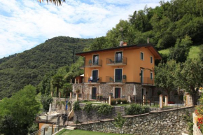Fenil Del Santo